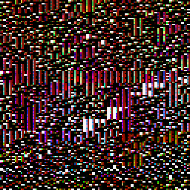 CCleaner.exe at offset 0x147800, as 15bpp BGR