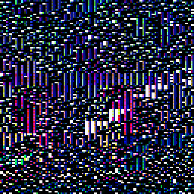 CCleaner.exe at offset 0x147800, as 15bpp RGB