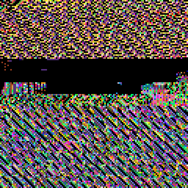 Galatea.zblorb at offset 0x2d40, as 8bpp linear