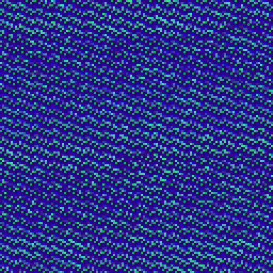 PeterWatts_Behemoth.pdf at offset 0x28f0f4, as 16bpp RGB