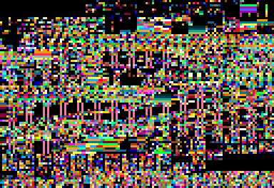 binkw32.dll at offset 0x544F0, as 7bpp planar
