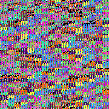 binkw32.dll at offset 0x56C00, as 8bpp linear