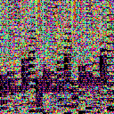 calibre.exe at offset 0x2580, as 6bpp planar