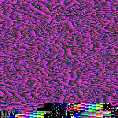 fallout2.exe at offset 0x110900, as 32bpp ARGB