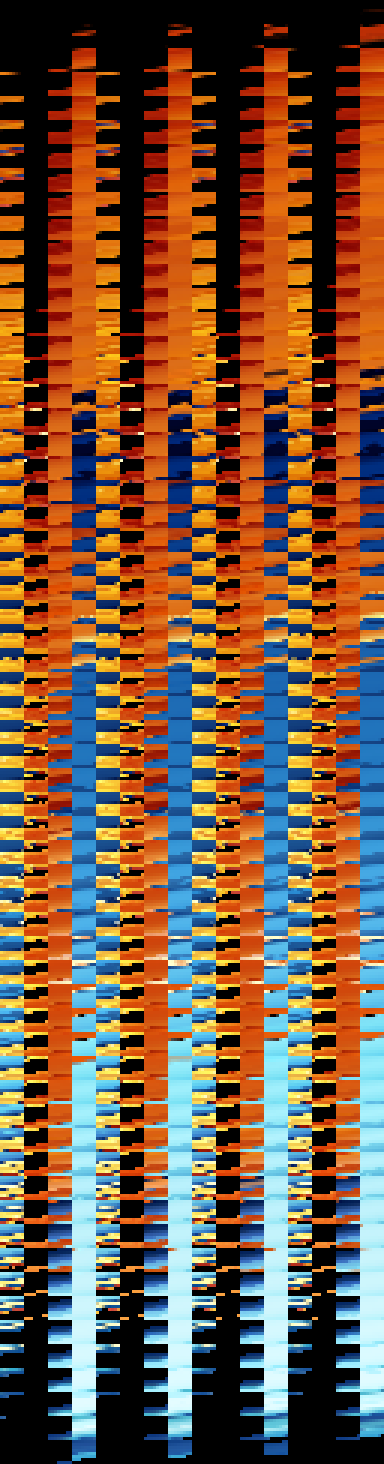 firefox.exe (v.3.6) at offset 0x8000, as 32bpp ARGB