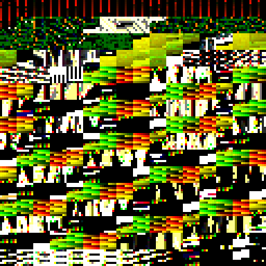 notepad++.exe at offset 0xde2000, as 32bpp BGRA