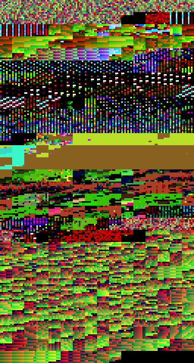 tcl84.dll at offset 0x7da00, as 16bpp BGRA