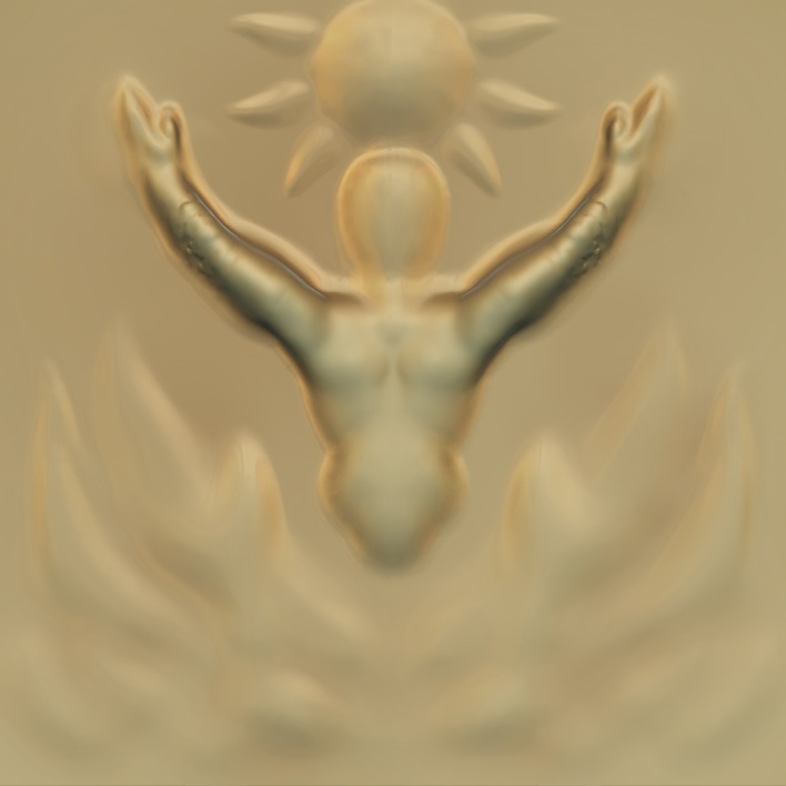 prometheus.png